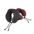 Smart Neck Latex Pillow - Small - Getha Online